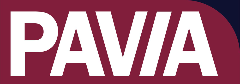 paviairaq.com